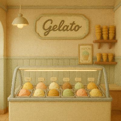 E188 虚假的百年老店：一家餐厅开100年；真实的百年老店：开30家3.3年小店🐶餐饮创业避坑指南