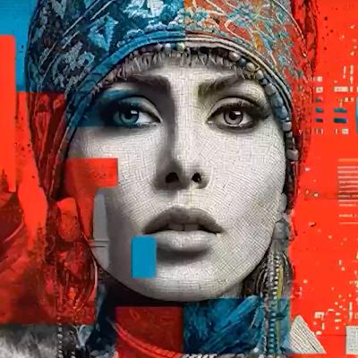 Игорь Баринов. Государственная национальная политика Игорь Баринов. Государственная национальная политика