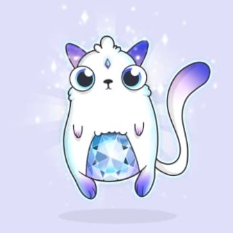 E05 -قسمت پنجم - CryptoKitties - کریپتوکیتیز