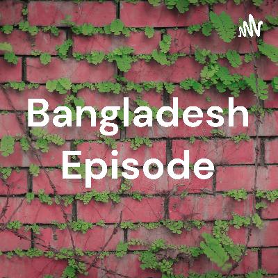 Bangladesh