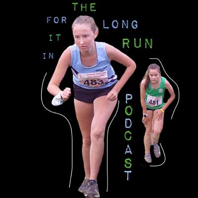 Dropout rate in sport w/ Daphne Jones