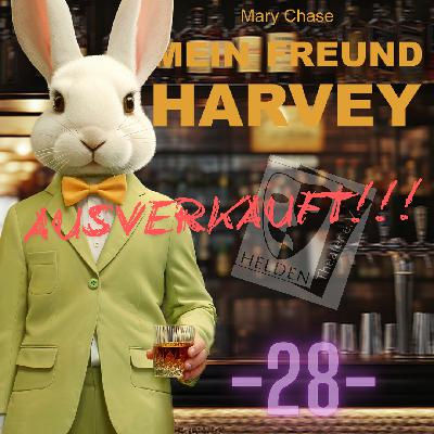 - 28 - "Das Publikum ist heute wieder wundervoll..." - Das Premieren-Special XXL