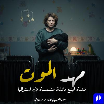 مات أربعة تباعا .. والزوج قدم الدليل فلقبوها أبشع قاتلة متسلسلة في أستراليا والنهاية مفاجأة