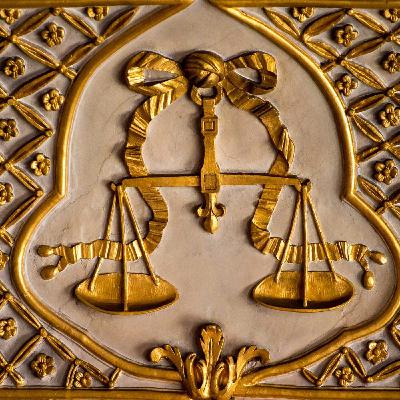 "C'est terrifiant d'entendre ça" : la famille juive intoxiquée par une nourrice à Levallois espère que "l'antisémitisme sera retenu" lors du procès en appel