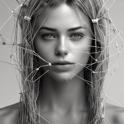 Female Sag Blocking Your Connections