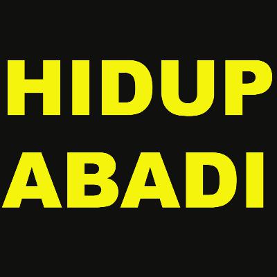 [Ep22] SATWA ini hidup ABADI !