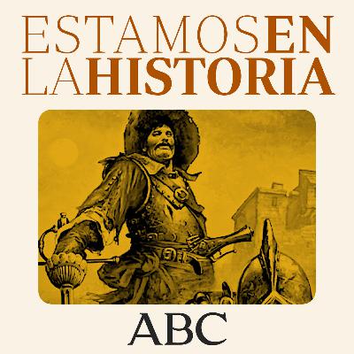 La epopeya en Irlanda de un náufrago español La epopeya en Irlanda de un náufrago español