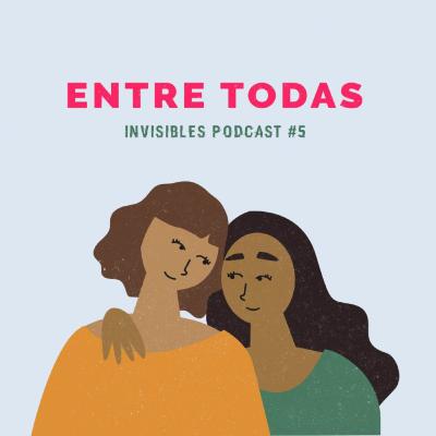 T01E05 - Entre todas