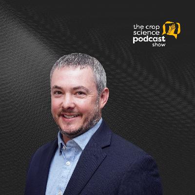 Jeremy Kelley: Remanufacturing and Farm Sustainability | Ep. 114 Jeremy Kelley: Remanufacturing and Farm Sustainability | Ep. 114