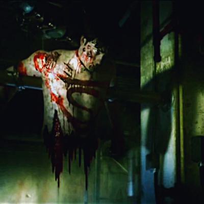 #8.20 - Beast