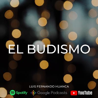 El Budismo
