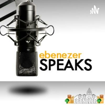 January 28, 2024- Challenges Before Victory January 28, 2024- Challenges Before Victory