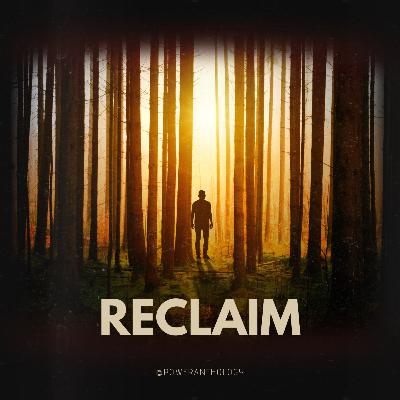 Understanding Porn Addiction (Part 4/4): How to Stay Free & Avoid Relapse | Power Anthology