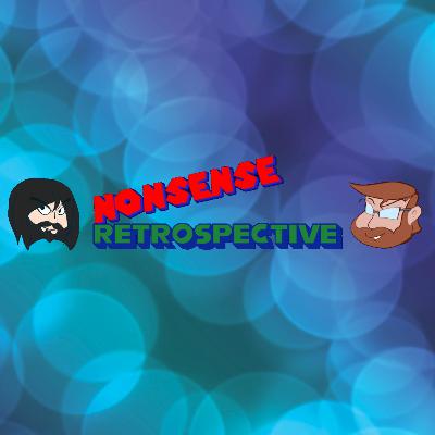 Nonsense Retrospective Episode 194: Top 5 Furry Waifus! Nonsense Retrospective Episode 194: Top 5 Furry Waifus!