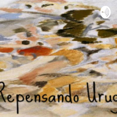 Fragmentación y desesperanza Fragmentación y desesperanza