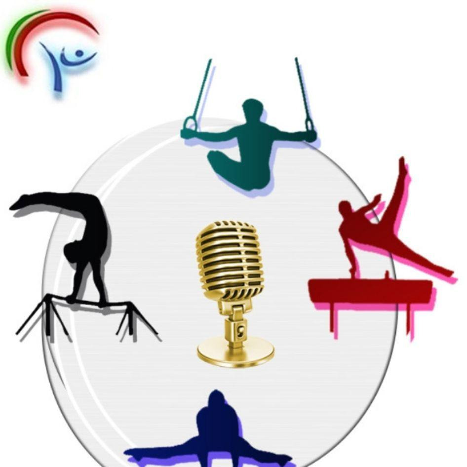 radiogym - رادیوژیم