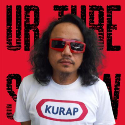 Episode 3: Mayor TV