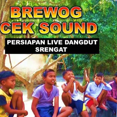 Jadi yang Gak Jadi
