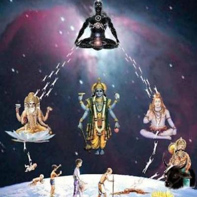 What is Karma and How Does It Work?