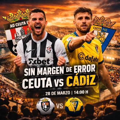 De mal en peor De mal en peor