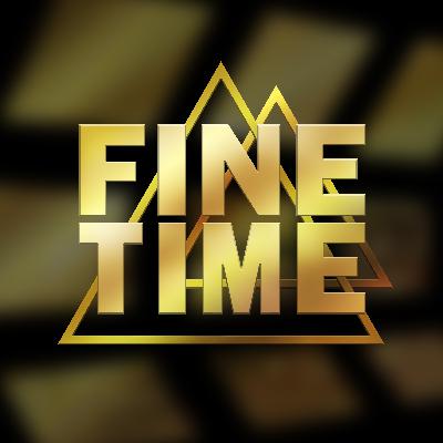 KPop Demon Hunters | The Back Room