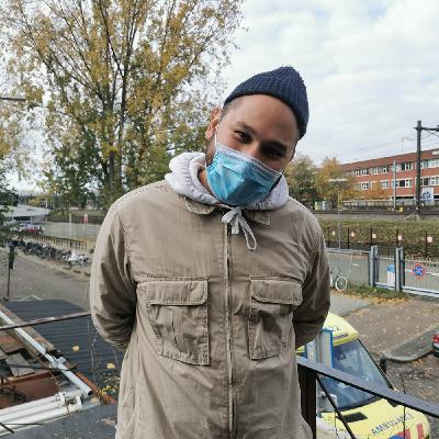 HEAT Tropical Riddims Radio (1/2) #03. HEAT Tropical Riddims Radio (1/2) #03.