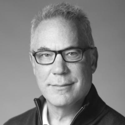 Episode 49 - Steve Schloss
