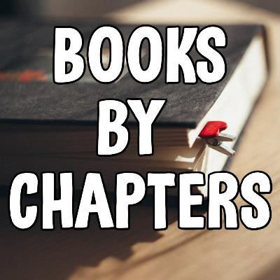 Predictably Irrational: Keeping Doors Open summary