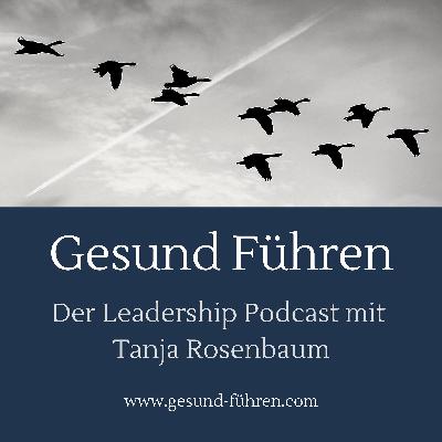 273 - Runterfahren und abschalten in unsicheren Zeiten