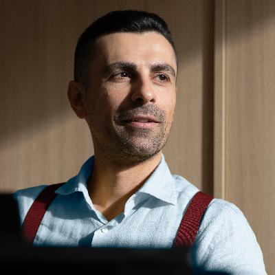 IN 59 - Autentická firemná kultúra bez rečí