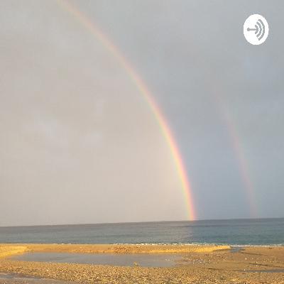 Diario di Una Mamma Homeschooler - Episodio 15 Diario di Una Mamma Homeschooler - Episodio 15