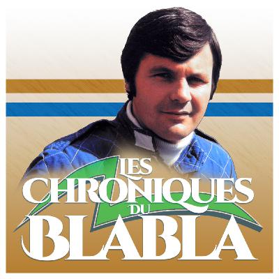 Constructeurs à 1 victoire : Shadow & Alan Jones