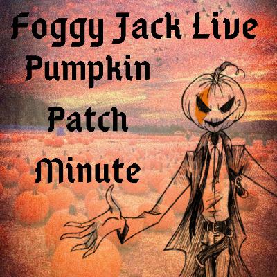 12- Killer Klowns From Outer Space