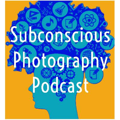 Light Is Life: Exploring Photography’s Subconscious with Laura Skog