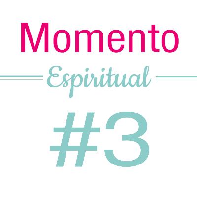 ME ENFRENTÉ A ENTIDADES DEMONIACAS: TESTIMONIOS DE UN EXORCISTA