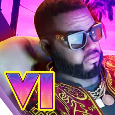 GTA 6 repoussé à l'an prochain, Half life 3 c'est pour bientôt...(Jean Quête d'Actu)