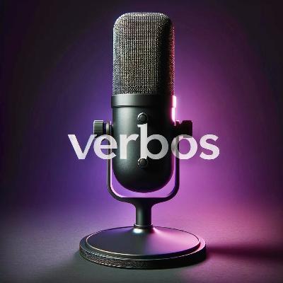 #96 - Vibe Coding, Agent Skills og Lytterspørgsmål