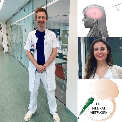 MRI-guided laser ablation therapy: a minimally invasive option to treat tumors and epilepsy