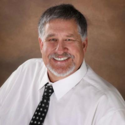 Fort Morgan Mayor Candidate Doug Schossow - October 13, 2025 Fort Morgan Mayor Candidate Doug Schossow - October 13, 2025