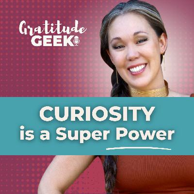 From Cult Survivor to CEO | Lydia Knight