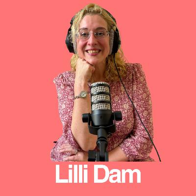 Elle a vu sa fille quitter la maison à 17 ans : Lilli Dam témoigne d’un vide émotionnel souvent passé sous silence, le syndrome du nid vide Elle a vu sa fille quitter la maison à 17 ans : Lilli Dam témoigne d’un vide émotionnel souvent passé sous silence, le syndrome du nid vide