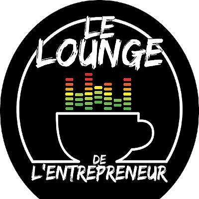 Episode 12 : Programmation et course à pied avec Francis Parent-Valiquette