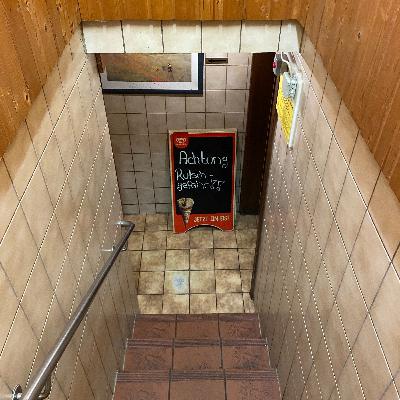 L/S/S-OldSchoolVinylHouseMix