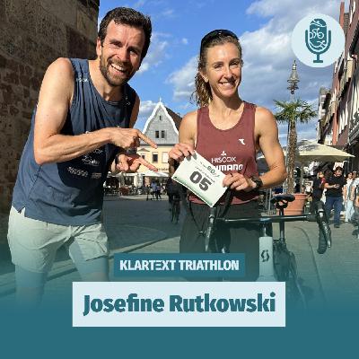 Vom Rausch ins Aus-alles zum Projektabbruch von Josefine Rutkowski