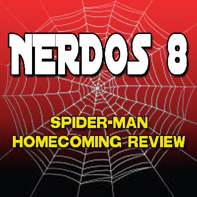 Episode 8