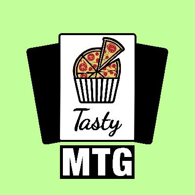 TSTY078: Turtle Power