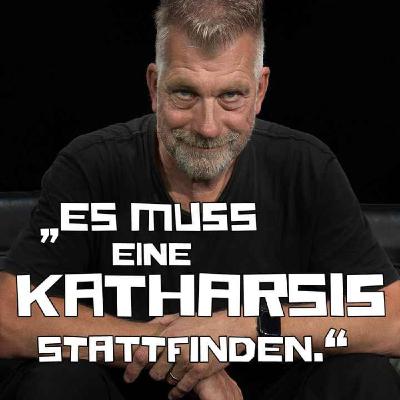 DJ Tanith über Alterdiskriminierung im Techno, Rave Revivals und veränderte Clubkultur DJ Tanith über Alterdiskriminierung im Techno, Rave Revivals und veränderte Clubkultur