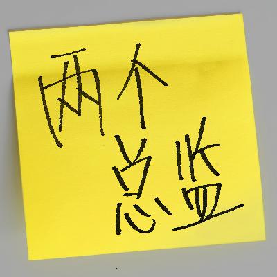 “荒野之国” 引投诉、景区人体雕像遭争议，艺术的边界到底在哪？