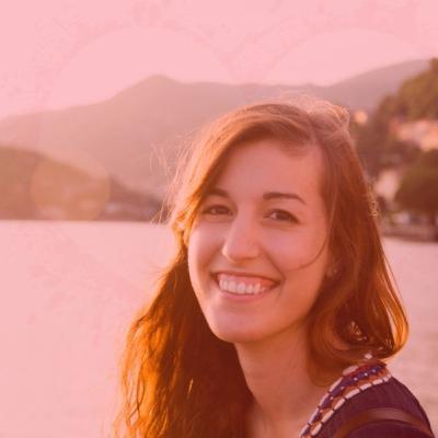 #31: 5 Passos Para O Amor-Próprio #31: 5 Passos Para O Amor-Próprio