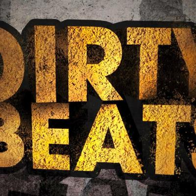 Episode 155: DIRTY BEATS (CANALE)